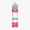 아일리톨 핑크 액상 3mg 60ml 폐호흡 | 키미베이프